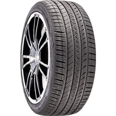 19 - Ganzjahresreifen reduziert Vredestein Quatrac Pro 255/40 R19 100Y XL