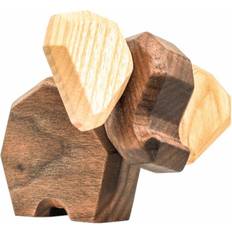Fablewood elefant FableWood The Little Elephant