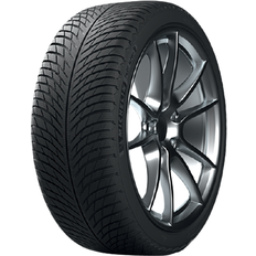 265 - Winter Tyres Car Tyres Michelin Pilot Alpin 5 265/35 R20 99W XL