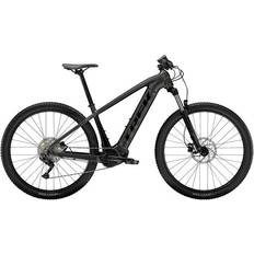 Orange E-Mountainbikes Trek Powerfly 4 500 2021 Unisex