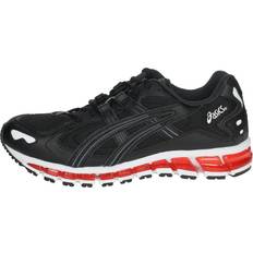 Asics Gel-Kayano 5 360 - Hombre Zapatillas