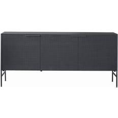 Kristina Dam Studio Grid Sideboard 160x72cm