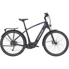 Elcykel trek allant+ 7 Trek Allant+ 7 2021 Herrcykel