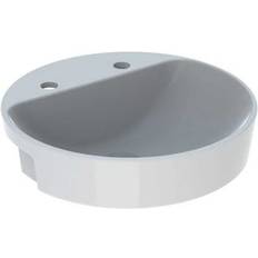 Geberit Variform (7523093)