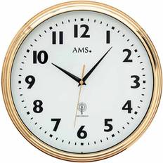 AMS 5963 Vægur 32cm