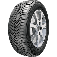 Pneumatici Maxxis Premitra All Season AP3 225/55 R16 99V XL