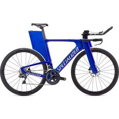 Specialized Shiv Expert Disc 2021 Unisex