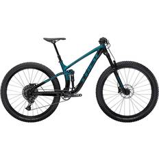 Trek fuel ex 5 Trek Fuel EX 7 NX 2021 Unisex