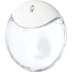 Issey Miyake Eau de Parfum Issey Miyake A Drop D'issey EdP 30ml