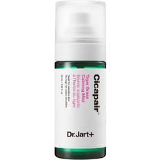 Dr.Jart+ Kasvosuihkeet Dr.Jart+ Cicapair Tiger Grass Calming Mist