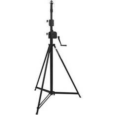 Studio & Beleuchtung Eurolite STW-370S