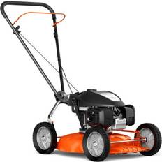 48.0 cm Gressklipper Husqvarna Klippo LB 448 Bensindrevet gressklipper