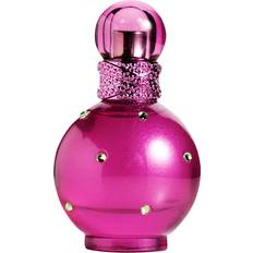 Fantasy EdP