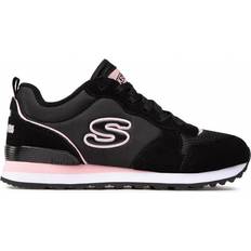 Skechers OG 85 Step N Fly W - Black