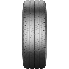 Bildäck 215 70 15c Continental ContiVanContact Eco 215/70 R15C 109/107S 8PR