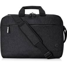 Prelude Pro Recycled Top Load Bag 15.6" - Slate Grey