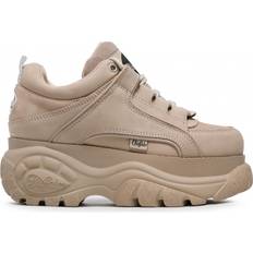London W - Cream