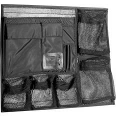 Lid Pocket for Type 1609