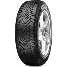 Vredestein Winterreifen Vredestein Wintrac 195/65 R15 91T