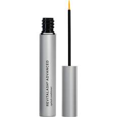 Advanced Eyelash Conditioner 3.5ml