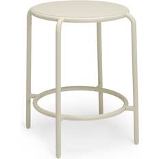 Blå Barkrakker Fatboy Fatboy Haute Bistreau Bar Stool