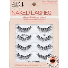 Ardell Eye Makeup Ardell Naked Lash 424 4-pack