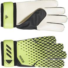 Adidas predator gloves adidas Predator GL TRN Gloves