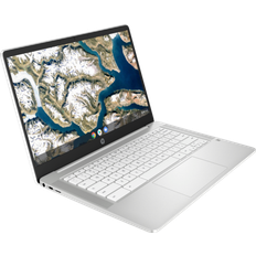Hp chromebook 14 celeron HP Chromebook 14a-NA0012no