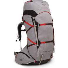 Osprey Aether Pro 70 M - Kelper Grey