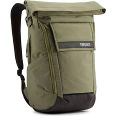 Thule paramount Thule Paramount 24L Backpack - Olivine