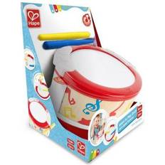 Hape Tamburi giocattolo Hape Learn with Lights Drum