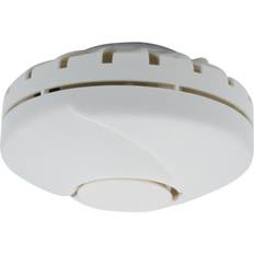 Life Heat Alarm Circle 10+ Wave