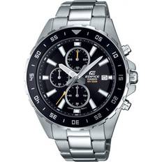 Casio Edifice (EFR-568D-1AVUEF)