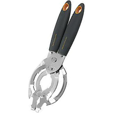 Grey Can Openers Fackelmann Soft Can Opener 25cm