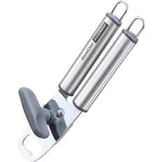 Tescoma Grandchef Tools Can Opener 21cm