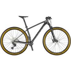 Scott scale 925 Scott Scale 925 2021 Herrcykel