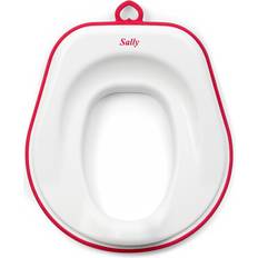 Barnsits Sally 713470