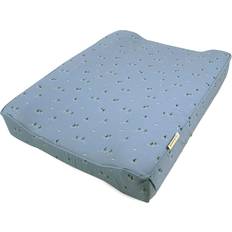 Filibabba Puslepuder Filibabba Puzzle Pillow WaveTherapy