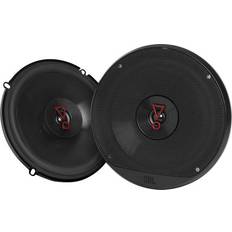 JBL Stage3 627 Altavoces Coaxiales