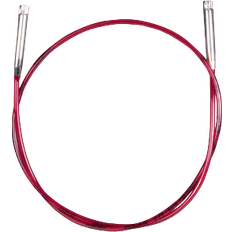 Addi click Addi Click Cord Lace Single 80cm