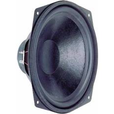 Visaton WS 25 E 8 Ohm Speaker Driver