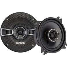 Kicker KSC 4"
