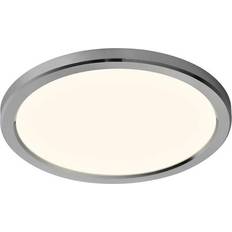 Nordlux Ceiling Lamps Nordlux Oja 4000K Ceiling Flush Light 30cm