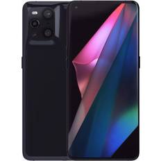 Oppo Find X3 Pro 256GB