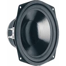 Visaton WS 17 E 60W Woofer Speaker Driver