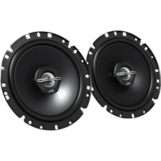 Boat & Car Speakers JVC CS-J1720X