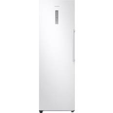 Samsung Auto Defrost (Frost-Free) Freezers Samsung RZ32M7120WW White