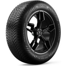 16 - 195 - 55 % Neumáticos Vredestein Quatrac 195/55 R16 87H