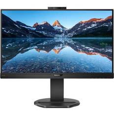 Philips 24" B Line 243B9H