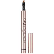 Brow pen brow pencil Ciaté Microblade Brow Pen Soft Brown